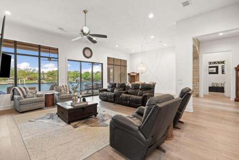 204 Hannahs Way Burnet TX 78611