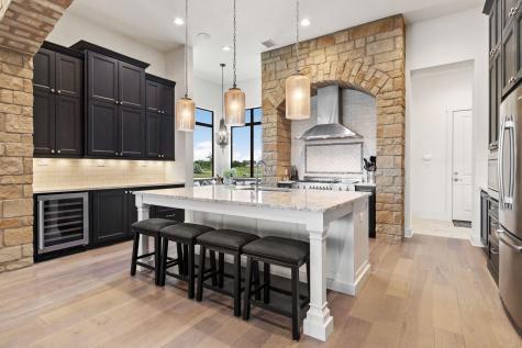 204 Hannahs Way Burnet TX 78611
