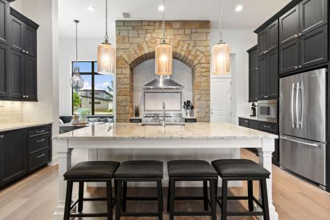 204 Hannahs Way Burnet TX 78611