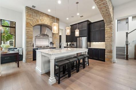204 Hannahs Way Burnet TX 78611