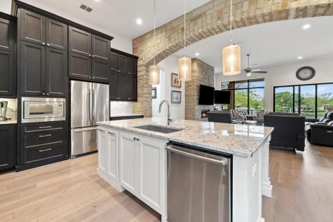 204 Hannahs Way Burnet TX 78611