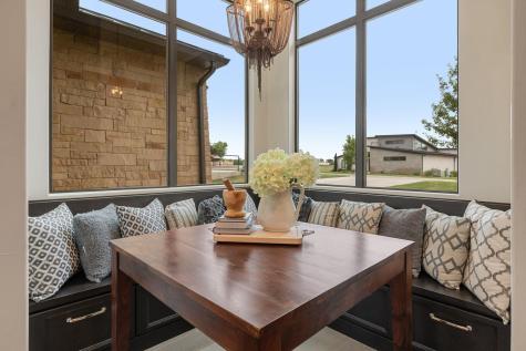 204 Hannahs Way Burnet TX 78611