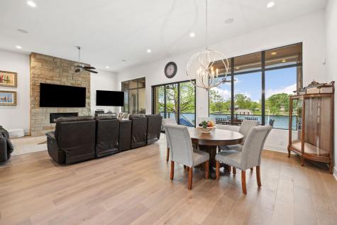 204 Hannahs Way Burnet TX 78611