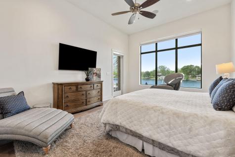 204 Hannahs Way Burnet TX 78611
