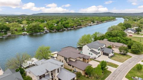 204 Hannahs Way Burnet TX 78611