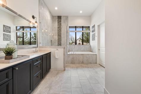 204 Hannahs Way Burnet TX 78611