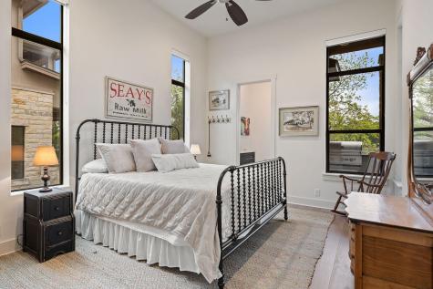 204 Hannahs Way Burnet TX 78611