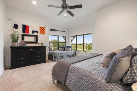 204 Hannahs Way Burnet TX 78611