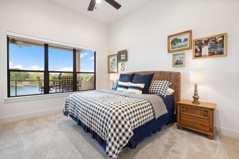 204 Hannahs Way Burnet TX 78611