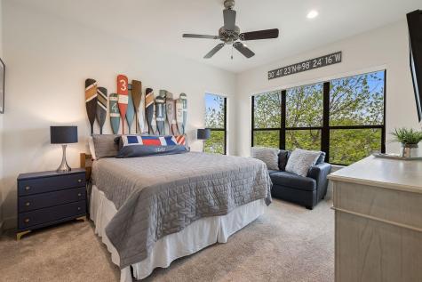 204 Hannahs Way Burnet TX 78611