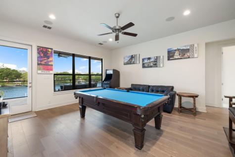 204 Hannahs Way Burnet TX 78611