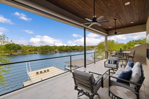 204 Hannahs Way Burnet TX 78611