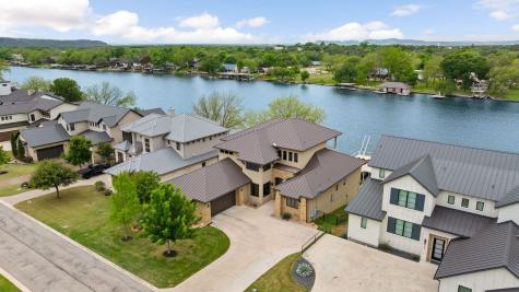 204 Hannahs Way Burnet TX 78611