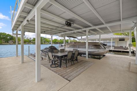 204 Hannahs Way Burnet TX 78611