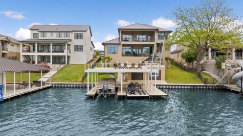 204 Hannahs Way Burnet TX 78611