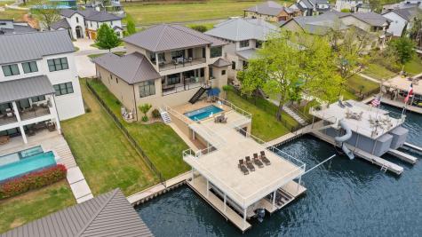 204 Hannahs Way Burnet TX 78611