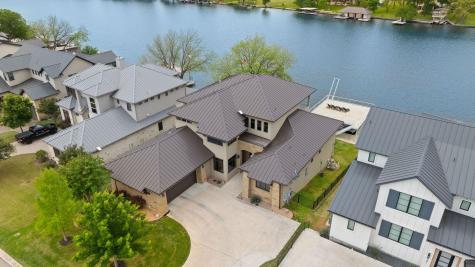 204 Hannahs Way Burnet TX 78611