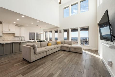 1345 Golden Celebration Bend Leander TX 78641