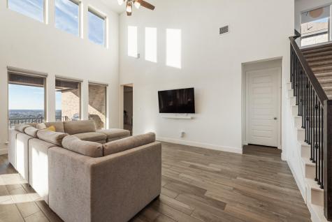 1345 Golden Celebration Bend Leander TX 78641