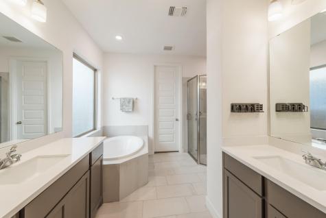 1345 Golden Celebration Bend Leander TX 78641