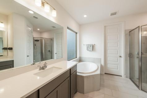 1345 Golden Celebration Bend Leander TX 78641