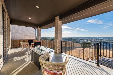 1345 Golden Celebration Bend Leander TX 78641