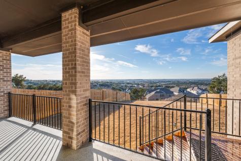 1345 Golden Celebration Bend Leander TX 78641