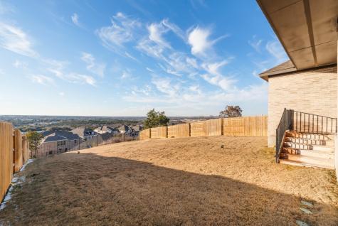 1345 Golden Celebration Bend Leander TX 78641