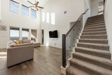 1345 Golden Celebration Bend Leander TX 78641