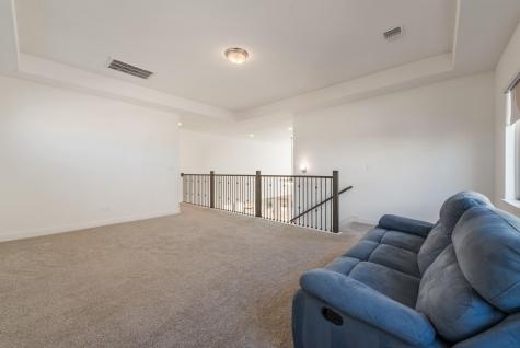 1345 Golden Celebration Bend Leander TX 78641