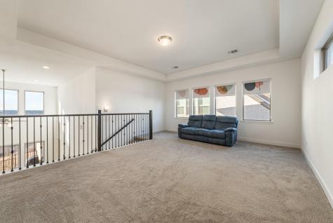 1345 Golden Celebration Bend Leander TX 78641