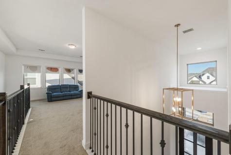 1345 Golden Celebration Bend Leander TX 78641