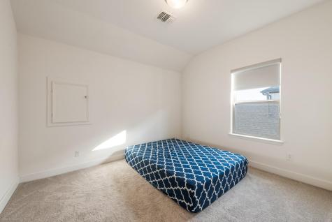 1345 Golden Celebration Bend Leander TX 78641