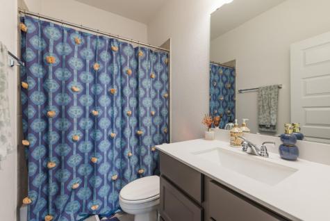 1345 Golden Celebration Bend Leander TX 78641