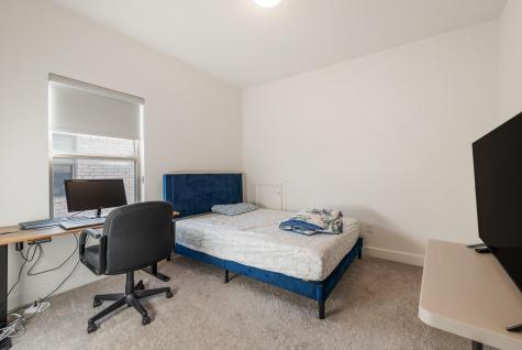 1345 Golden Celebration Bend Leander TX 78641