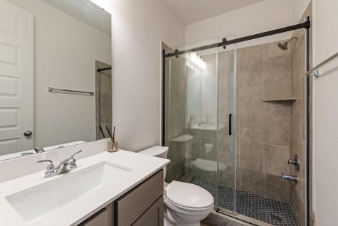1345 Golden Celebration Bend Leander TX 78641