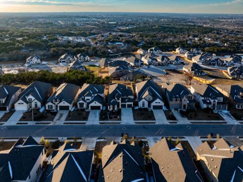 1345 Golden Celebration Bend Leander TX 78641