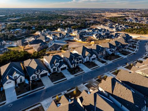 1345 Golden Celebration Bend Leander TX 78641