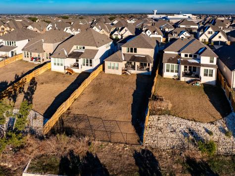 1345 Golden Celebration Bend Leander TX 78641