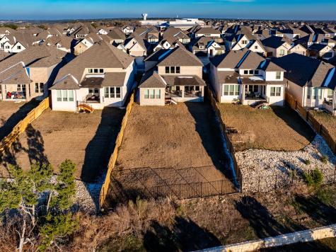 1345 Golden Celebration Bend Leander TX 78641
