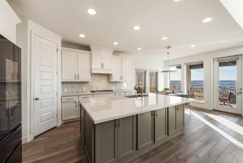 1345 Golden Celebration Bend Leander TX 78641
