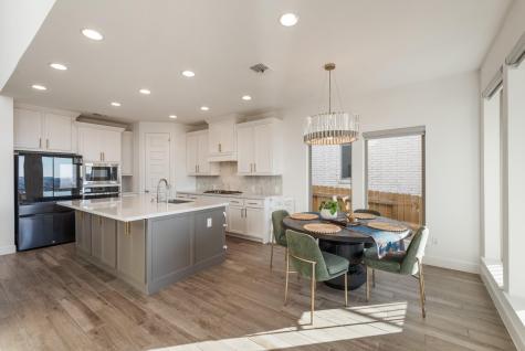 1345 Golden Celebration Bend Leander TX 78641