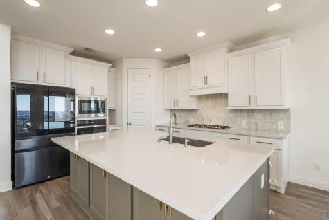 1345 Golden Celebration Bend Leander TX 78641