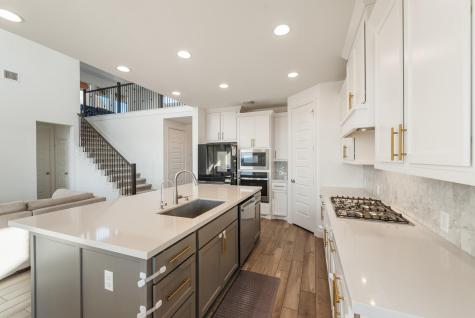 1345 Golden Celebration Bend Leander TX 78641