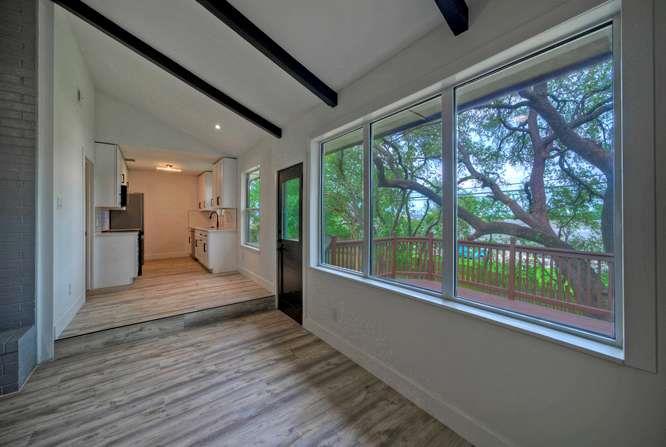8005 Northforest Drive Austin TX 78759