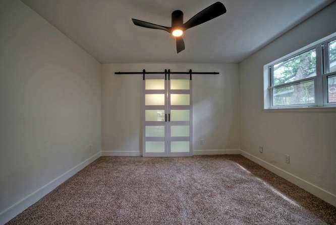 8005 Northforest Drive Austin TX 78759