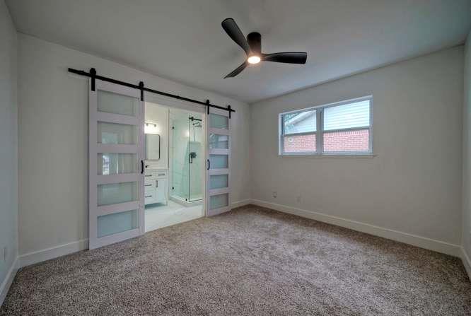 8005 Northforest Drive Austin TX 78759