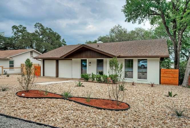 8005 Northforest Drive Austin TX 78759