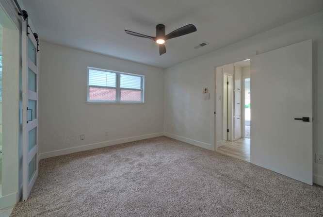 8005 Northforest Drive Austin TX 78759