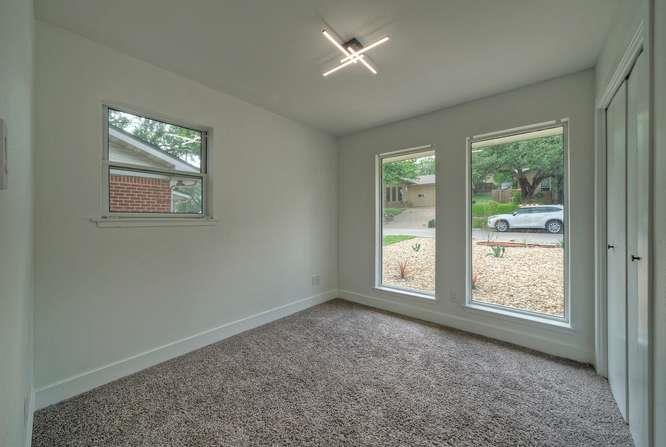 8005 Northforest Drive Austin TX 78759